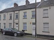 Three Bedrooms, Witham Street, 3 Bedroom Terraced
