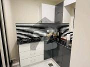 Three Beds Luxury Apartment / Flat