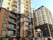 Three beds stylish designer flat available for sale in...