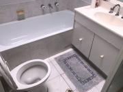 ONE WEEK FREE ON FIRST WEEK OF LEASE!