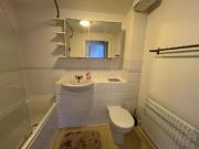 Three Bridges 2 bedroom flat to rent Three Bridges 2 bedroom flat to rent
