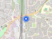 Three Bridges Three Bridges