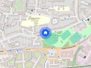 Three Bridges Road, Crawley