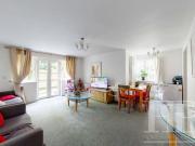 Three Bridges Road, Elmcroft Court, RH10