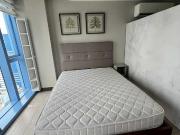 Three Central 1 Bedroom Unit with Parking