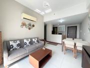 Three Central, 2 Bedroom Unit for Sale, Makati