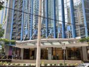 Three Central Condo For Sale in Makati
