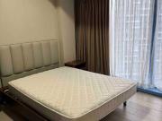 Three Central Condominium Makati City