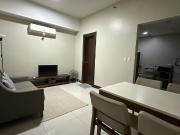 Three Central | One Bedroom 1BR Condo Unit For Sale #8336