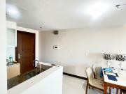 Three Central | Two Bedroom 2BR Condo Unit For Rent #0456