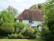 Three Chimneys, Sissinghurst Road, Biddenden, 2 Bedroom...