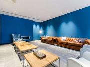 Three Colts Lane, Bethnal Green, E2