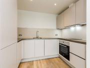 Three Colts Lane, Bethnal Green, London E2, 2 bed flat...