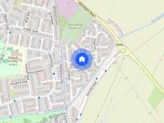 Three Corners Road, OXFORD