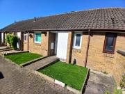 Three Double Bedroom House in Thornton Heath