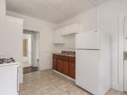 Three Family Home 2 Bedroom Apartment for Rent at 686... Three Family Home 2 Bedroom Apartment for Rent at 686...