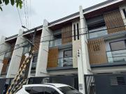 Three Floors of Perfect Living: Your New Townhouse in...