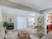 Three Fountains Apartments Bacchus 1 A1 PU