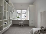 Three Frontages, One Effortless Lifestyle