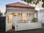 Three Frontages, One Effortless Lifestyle