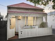 Three Frontages, One Effortless Lifestyle