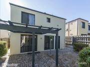 Three Furnished Rooms, Freshly Renovated spaces Male only