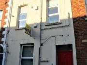 Three Great Apartments, 16 Magdala Street, Queens...