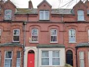 apartment for rent in Three Great Apartments, 79...