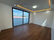 Three Level Fairmont Townhomes with Maid’s Room &...