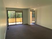 THREE LEVEL THREE BEDROOM TOWNHOUSE