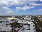 Three Level Townhouse in Prime Bunbury Location