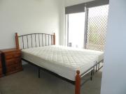 THREE LEVELS THREE BEDROOMS THREE BATHROOMS