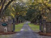 Three Mile Rd, Cordesville, Home For Sale