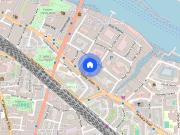 Three Oak Lane, London Bridge, London, SE1