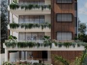 Exclusive CBD Fringe Beachside Cottage DA for 3 Luxury... Exclusive CBD Fringe Beachside Cottage DA for 3 Luxury...