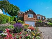 Three Ridges, Hilton, 3 Bedroom Detached