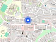 Three Rivers Walk, East Kilbride, Glasgow, G75 8JH
