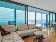 Three Riverside, 3 Eastfields Avenue, London, SW18 1GN,...