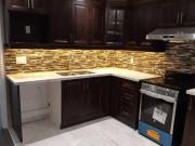 THREE ROOMS LEGALIZED BASEMENT GORE CASTLE OAKS CROSSING