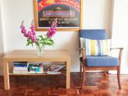 Three Rooms Nxt To Ucl/Eurostar/Kings Cross Zone 1