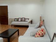 THREE SALCEDO PLACE CONDOMINIUM 2 BEDROOM FOR RENT