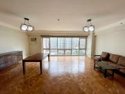 Three Salcedo Place | Three Bedroom 3BR Condominium for...