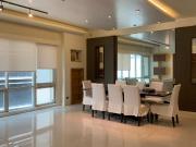 Three Salcedo Place | Two Bedroom 2BR Condo Unit For...