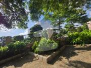 Three Side Corner | 2000 SQ. YARDS Property for Sale |...