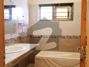 Three Side Corner Old House Is For SALE F 6