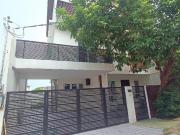 Three Storey 3 Bedrooms House and Lot for Sale in Pasig...