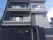 Three Storey 5 Bedrooms House for Sale in Pasig...