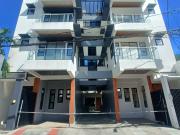 Three Storey Compound Townhouse for Sale in Brgy San...