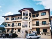 Three Storey Condominium for sale
