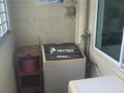 Three Storey Corner Shoplot @ Jalan Austin Perdana,...